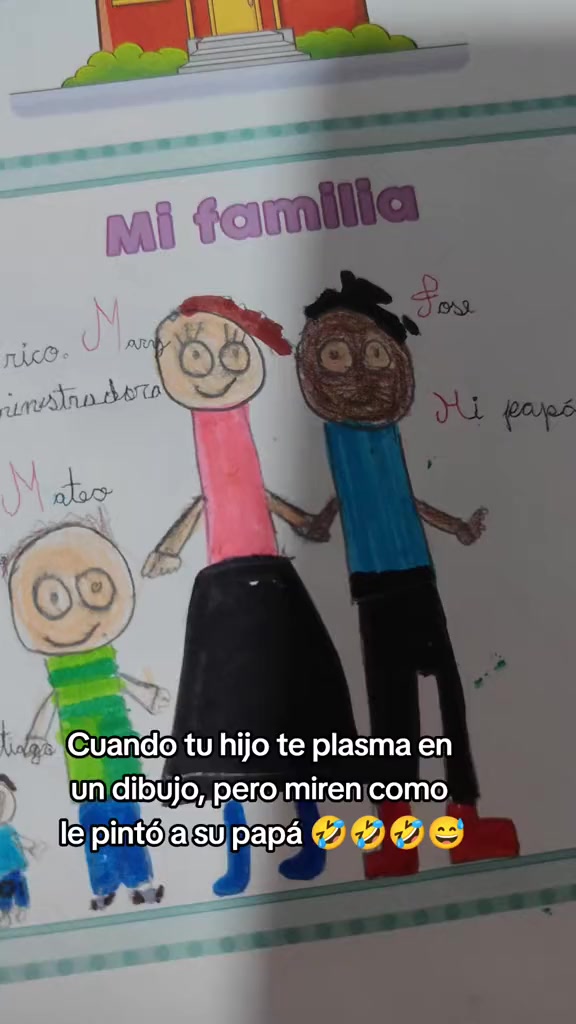 @Mary condor