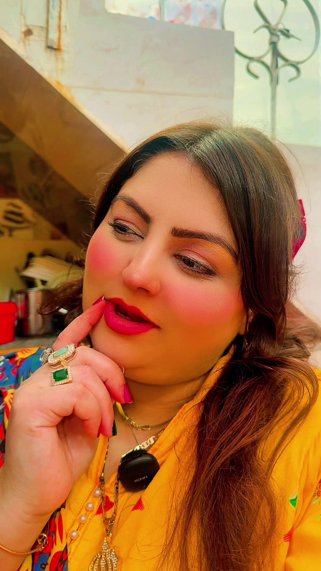 @asifa kamran