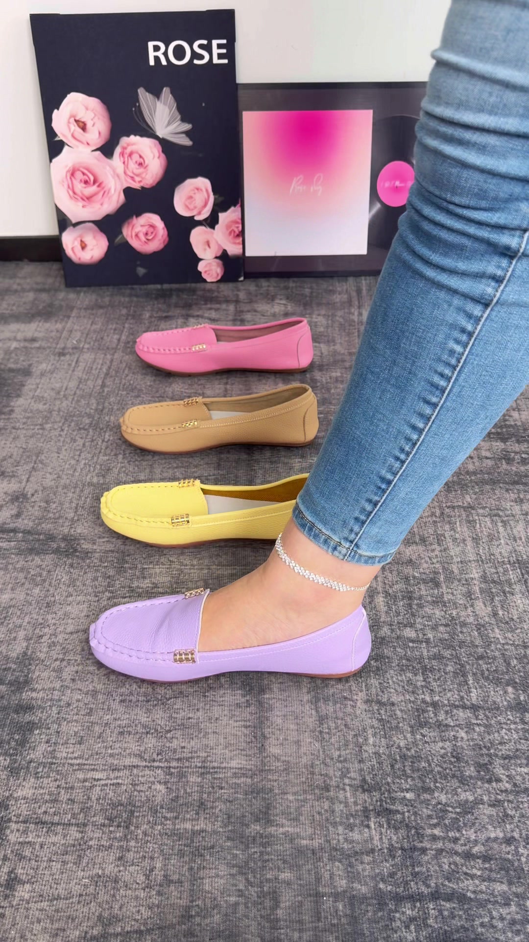 @Monica_fashion