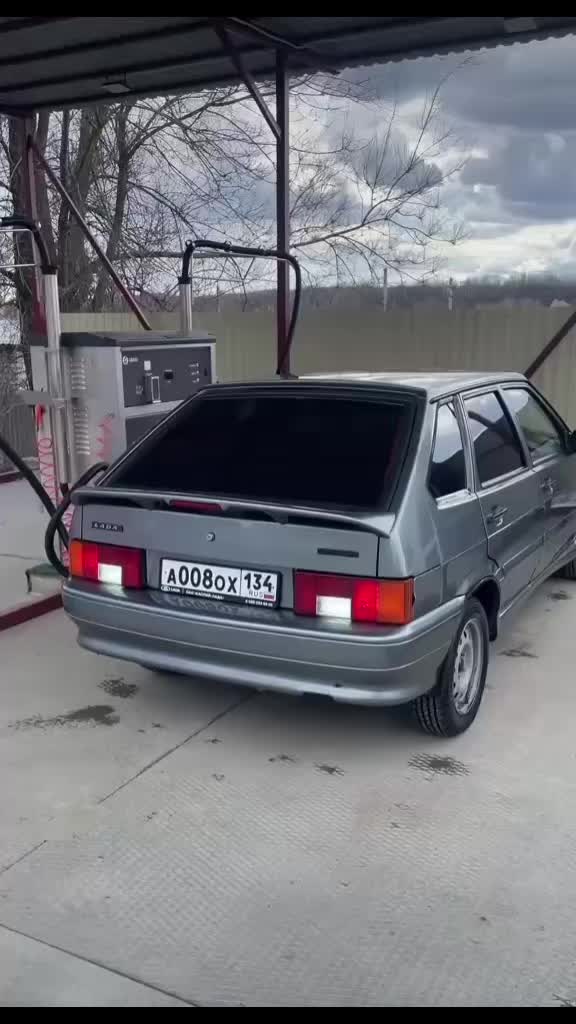 @𝒱𝒶𝓏 𝟐𝟏𝟗𝟗-𝟐𝟏𝟏𝟐 𝒯ℴ𝓅