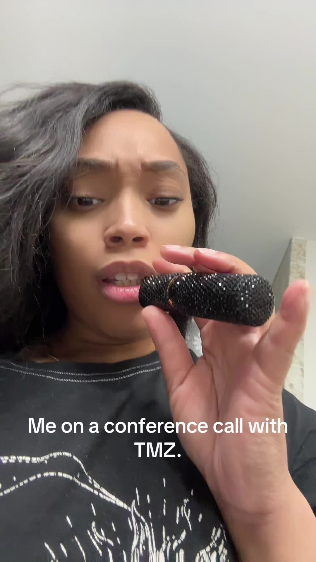 @Dajourné