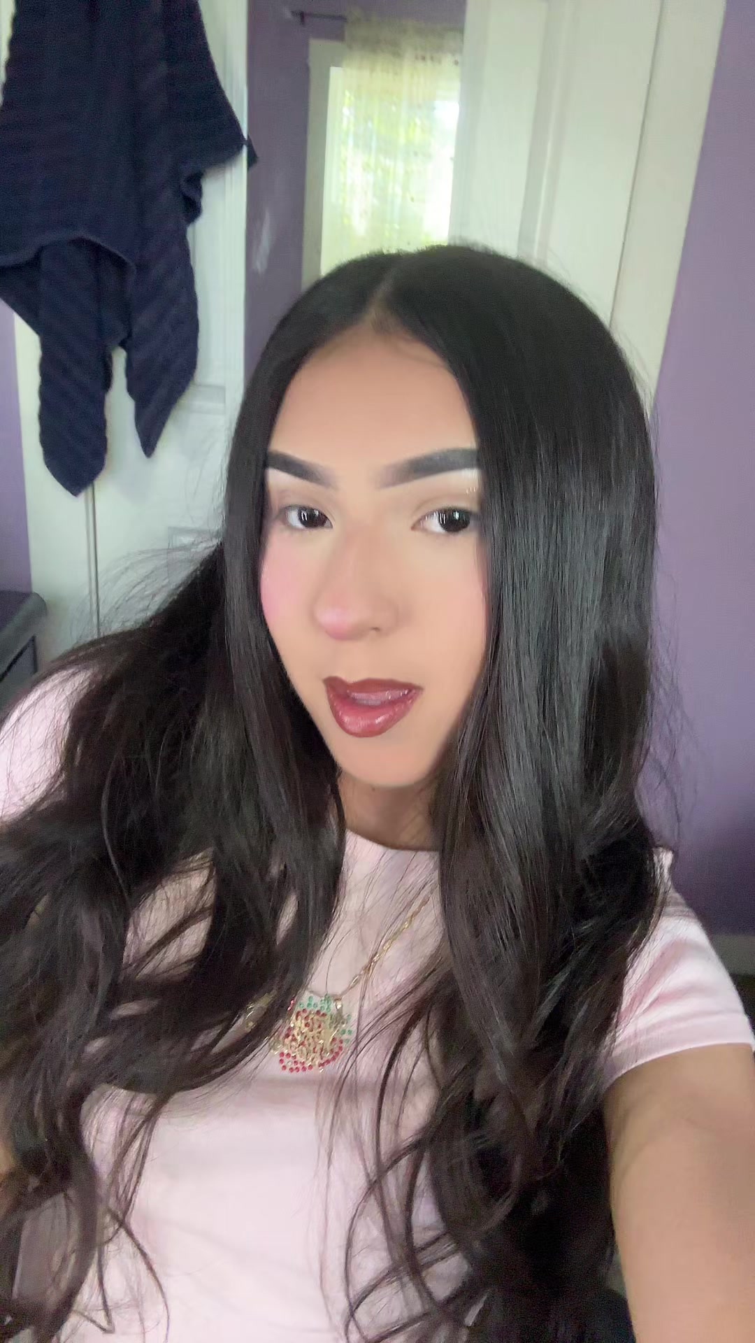 @User131313