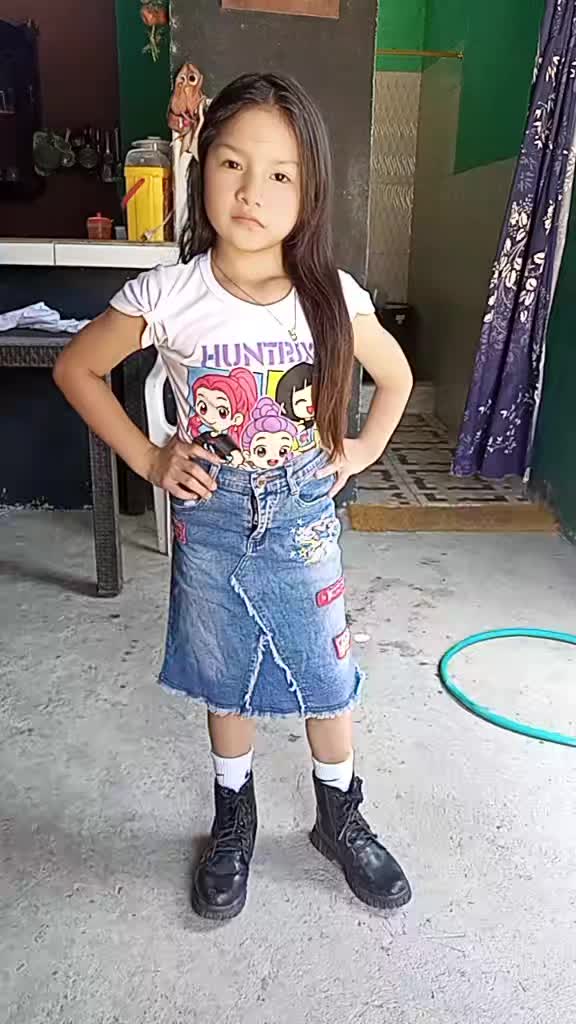@Cecilia Rodriguez