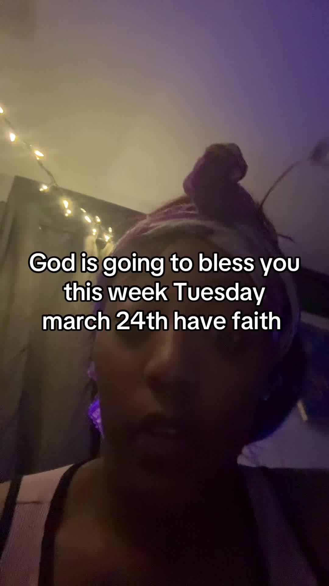 @Dream ._.big