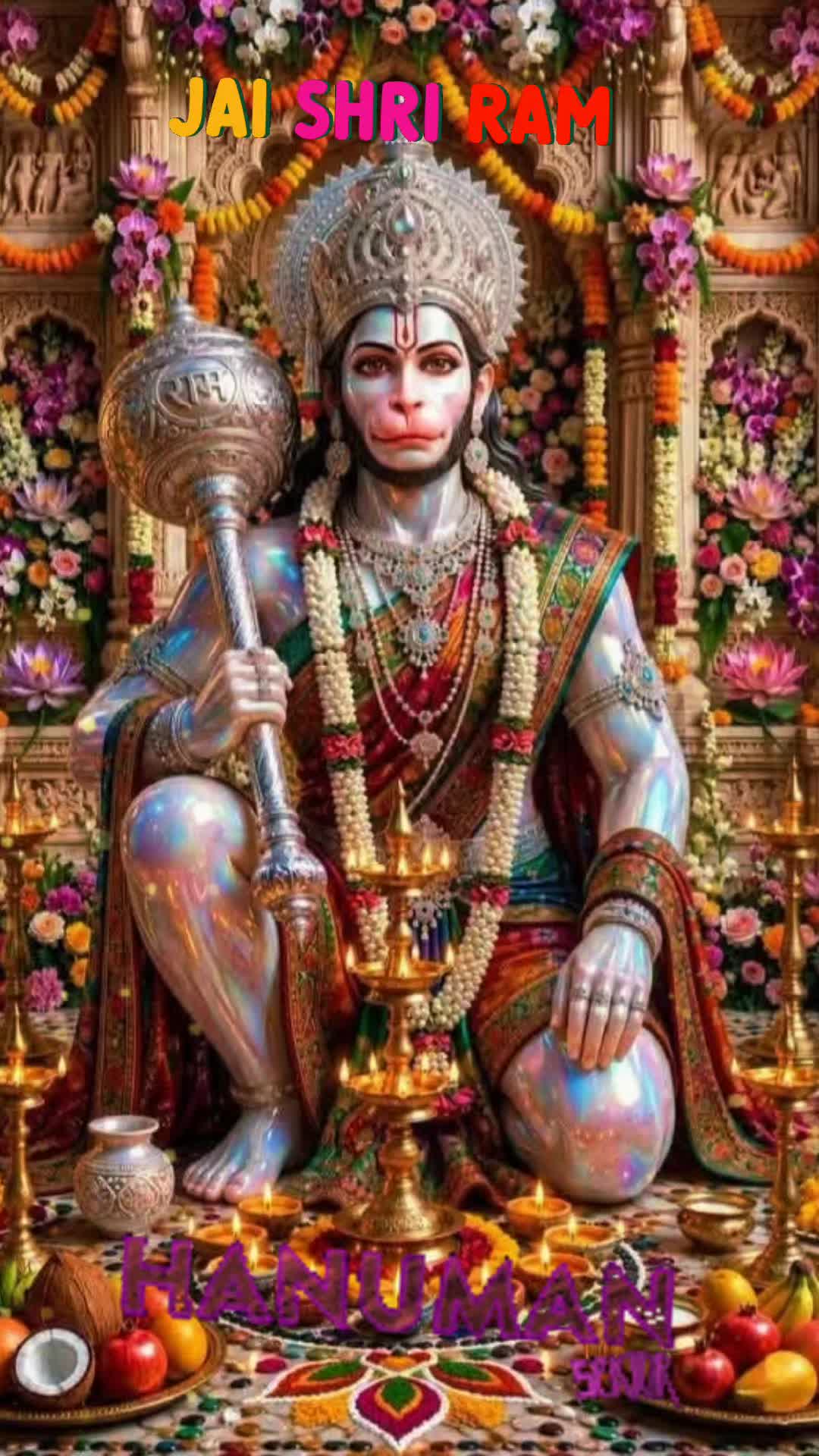 @🌺🧿 Rosh_Ram 🧿🌺