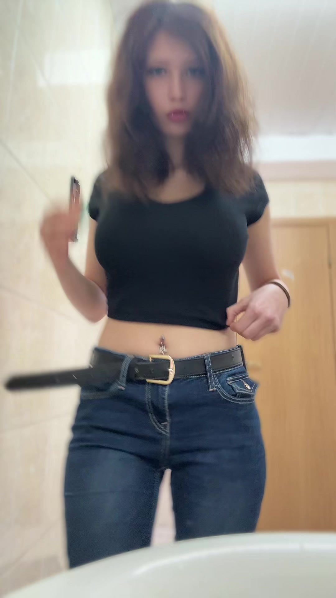 @лелик