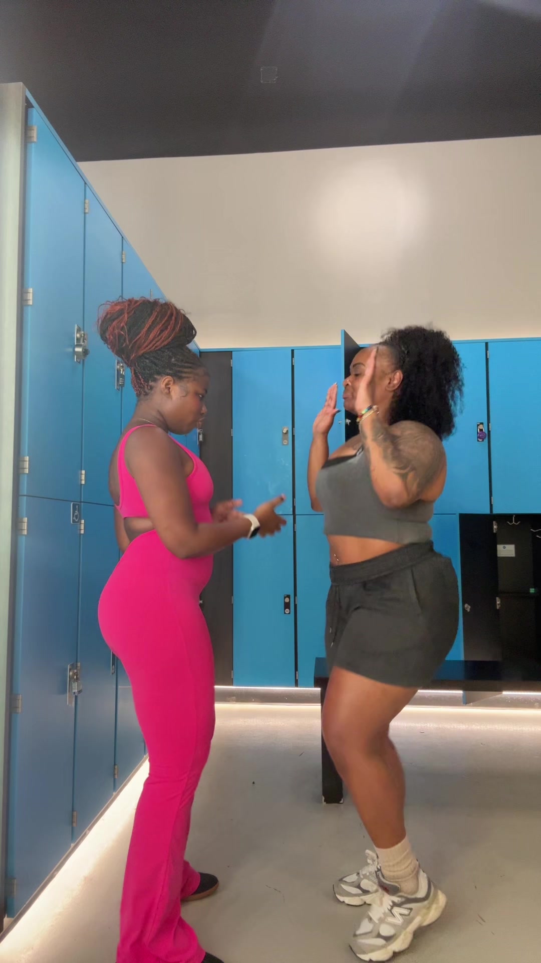 @NeshaSiren