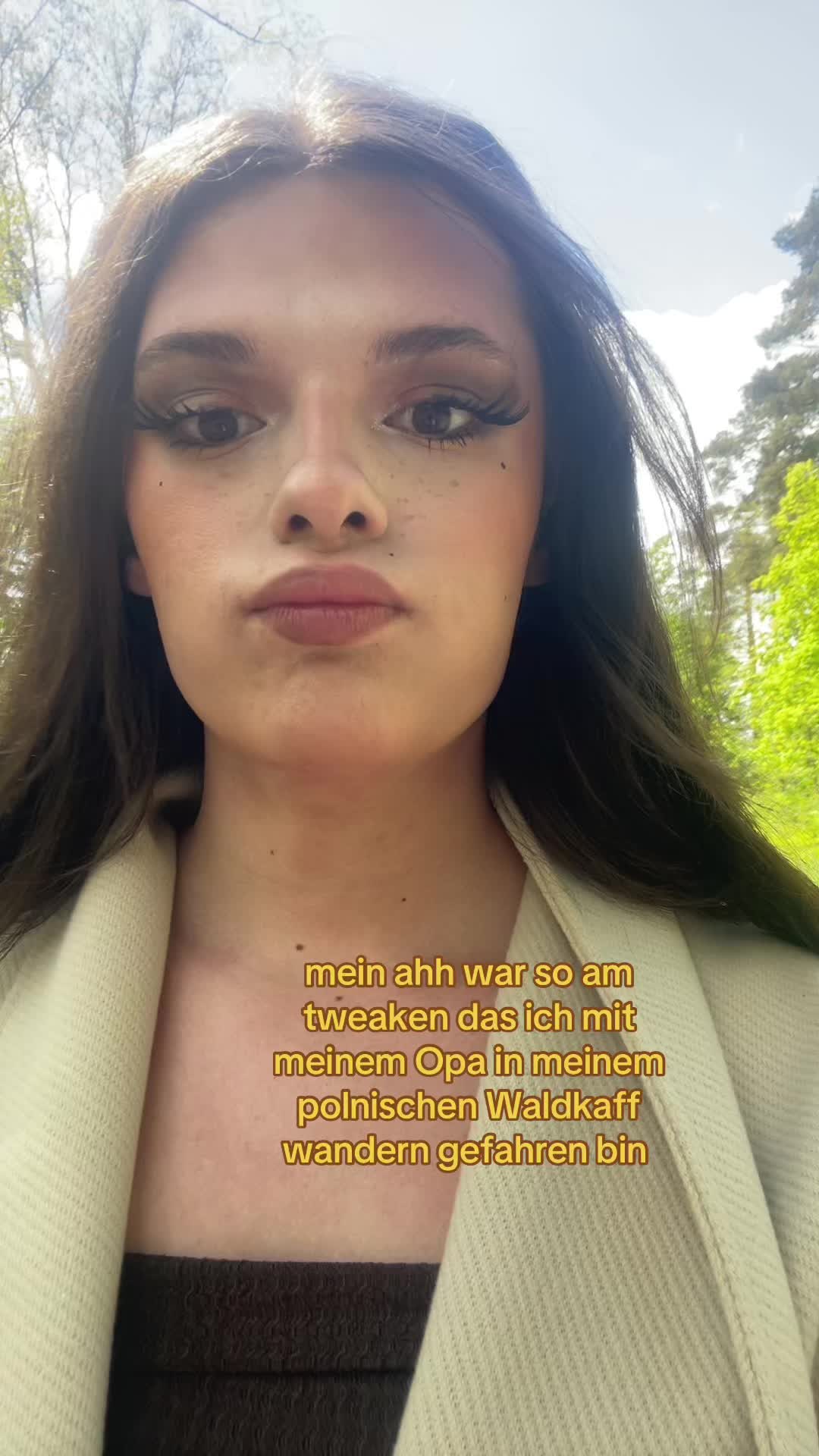 @aaliyah❀