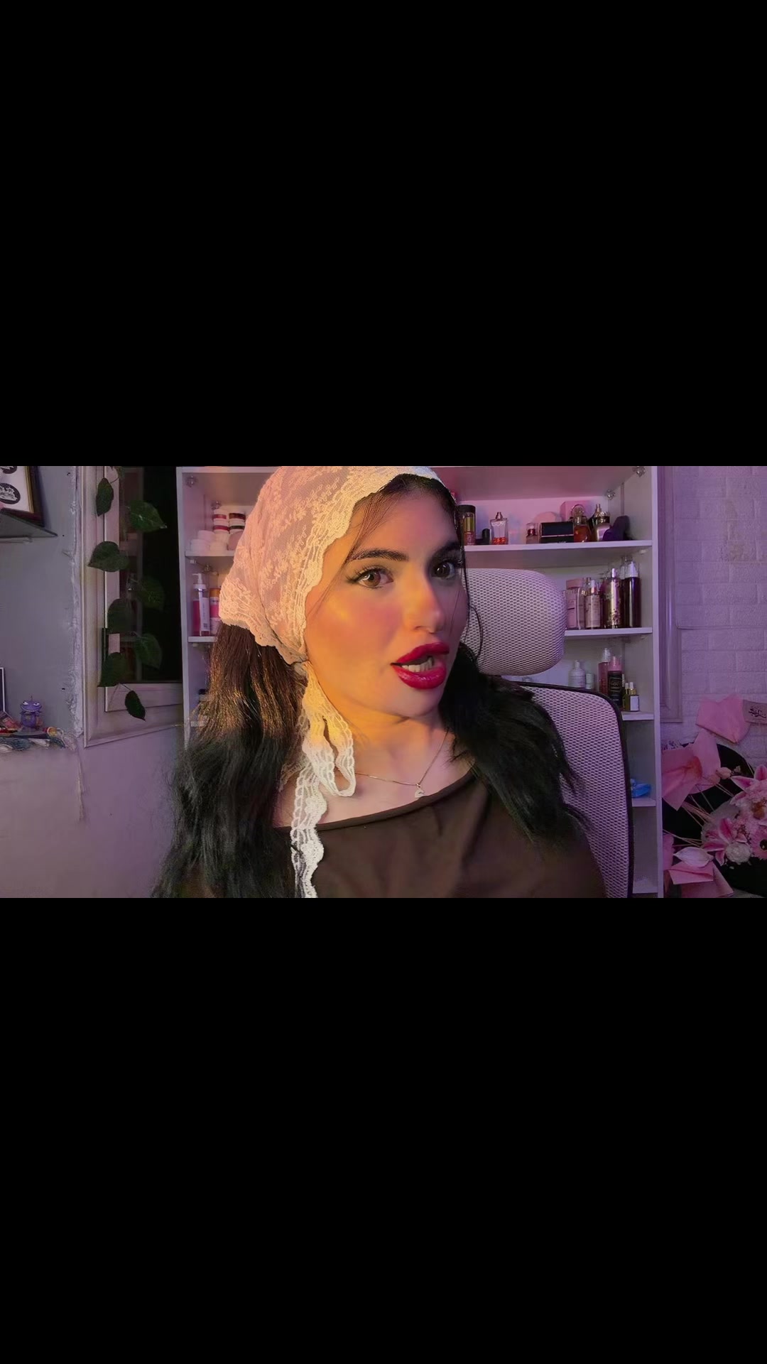 @سوزي " ألاردنيـة🇯🇴