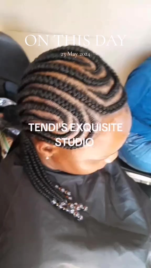 @tendi303