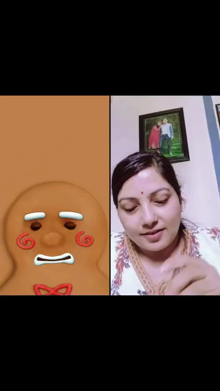 @TERESA ♥️🫂♥️🫂