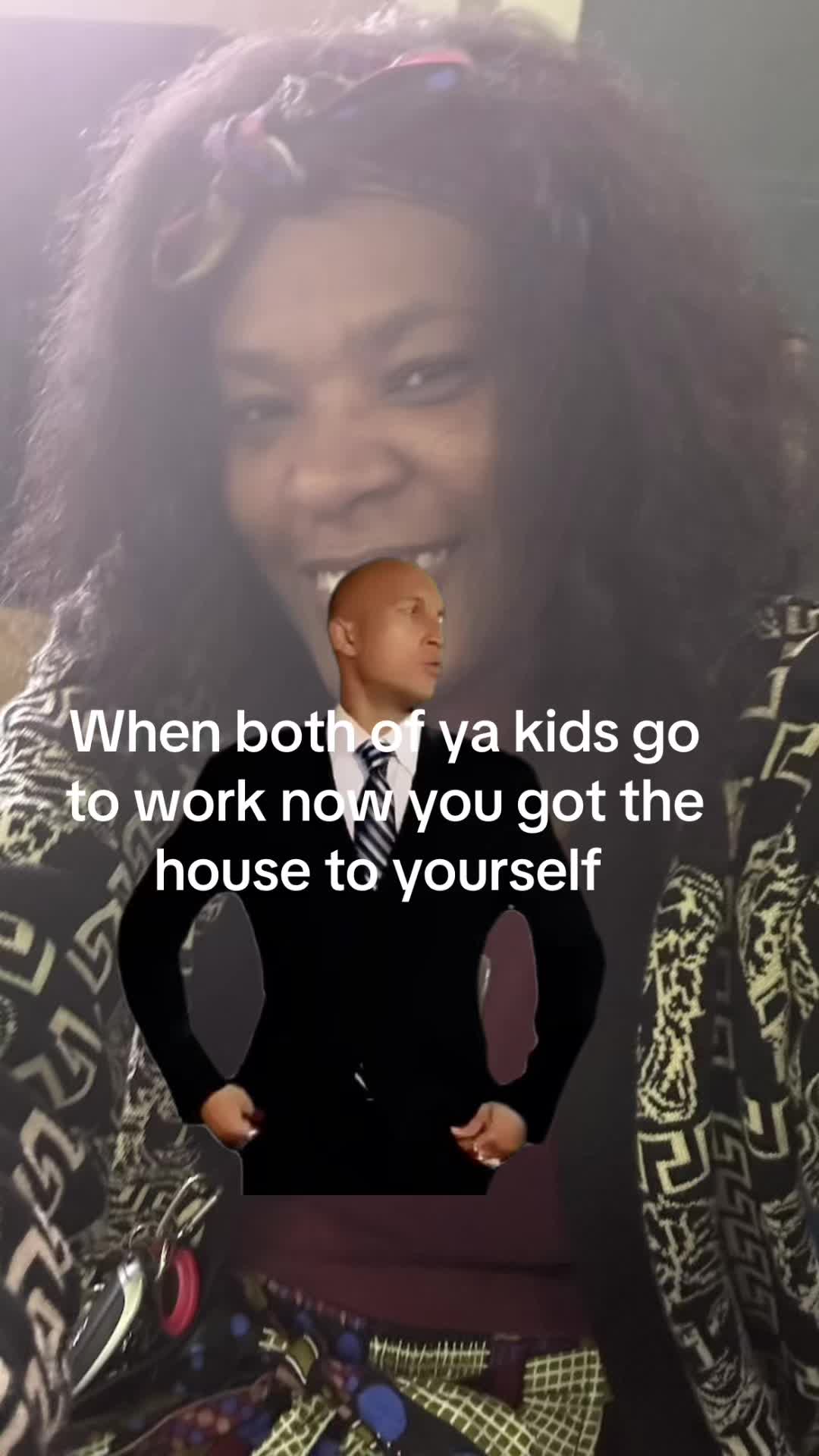 @niecywhat