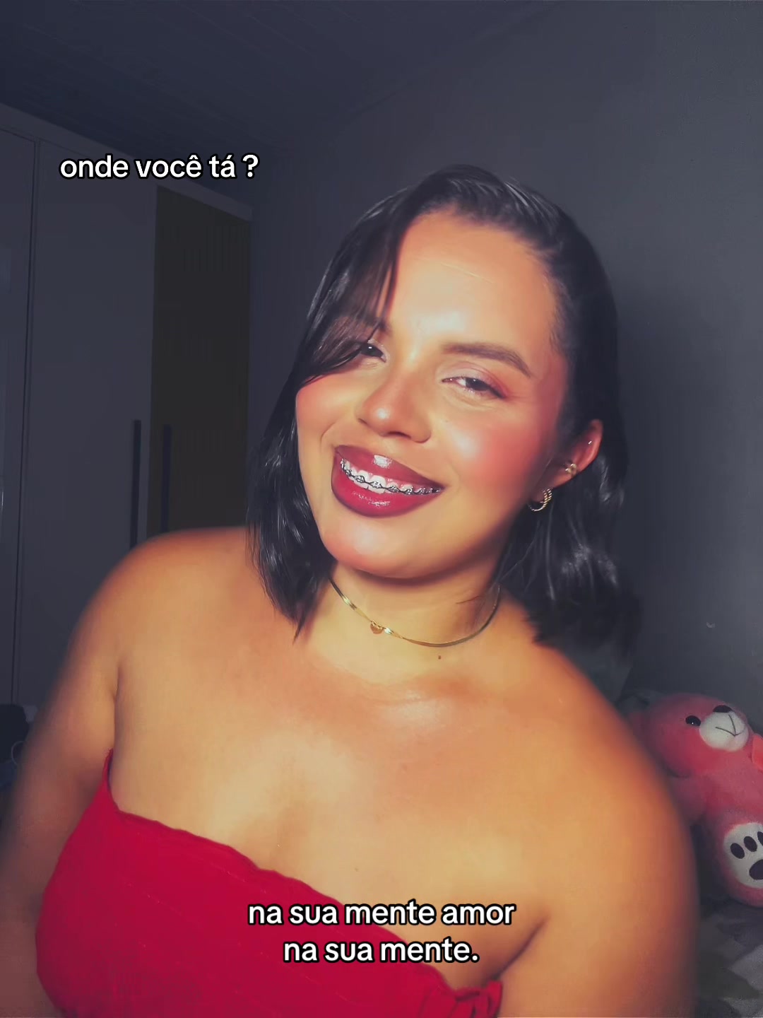 @Vivi 🌸