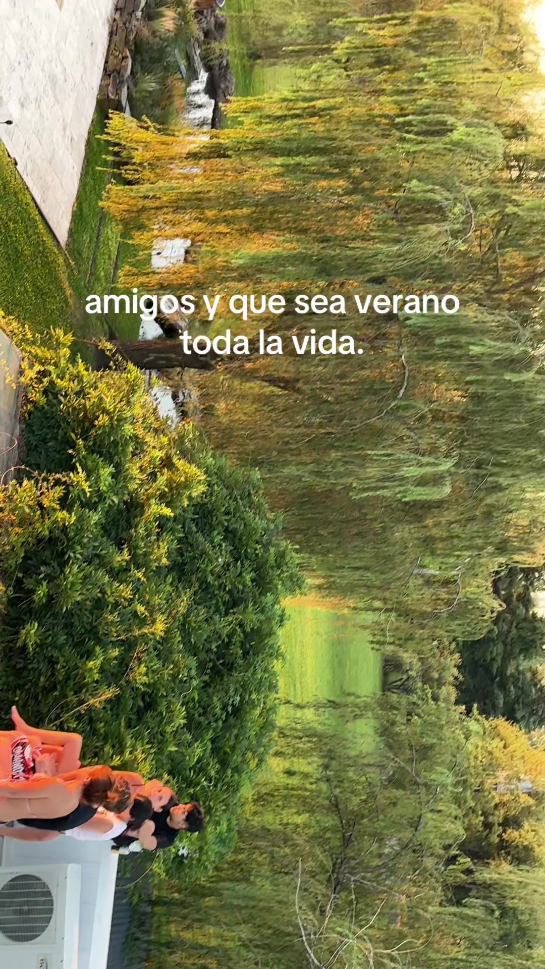 @cande matth