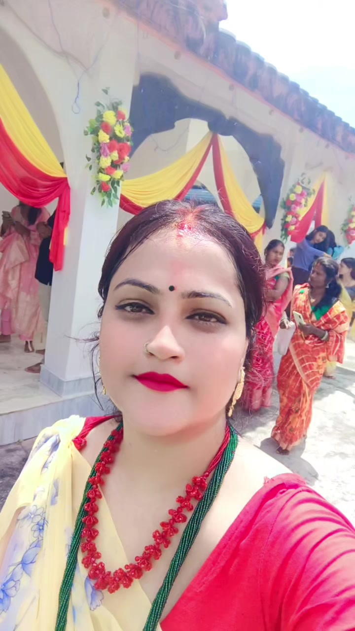 @Amrita Yadav