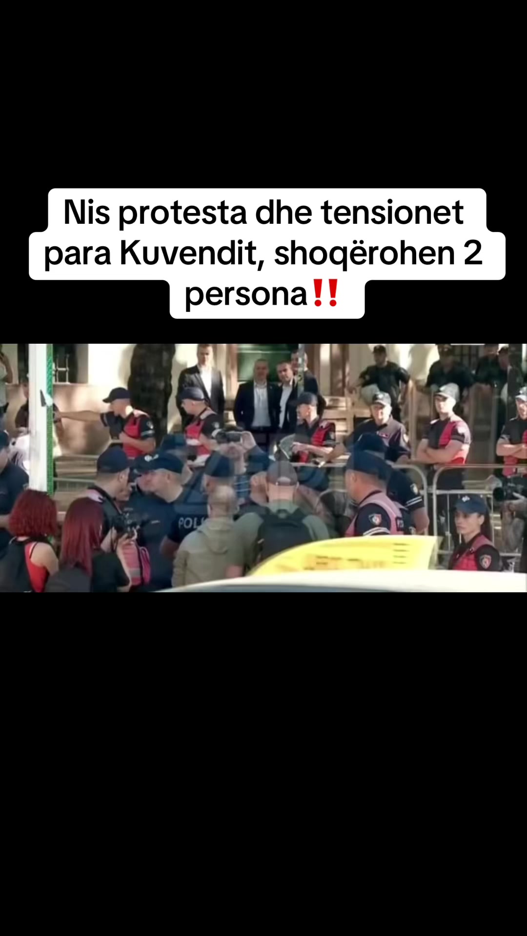 @ZËRI
