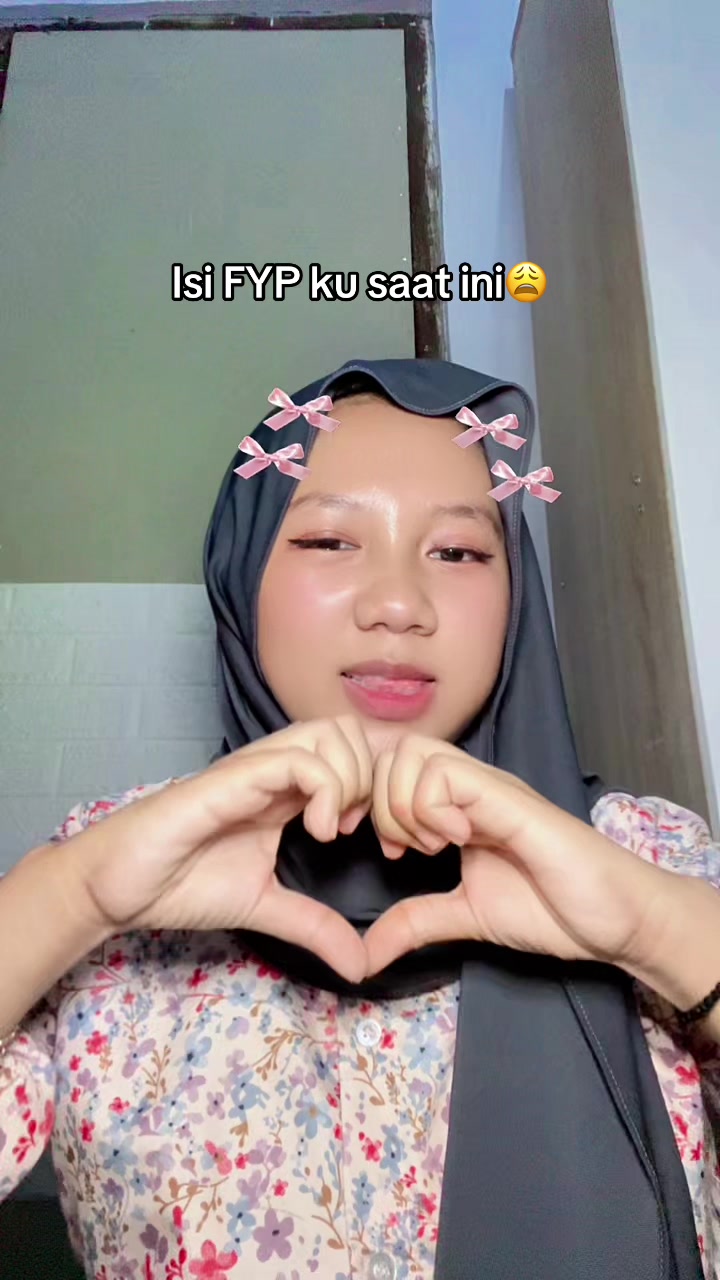 @Rara โ๐โห