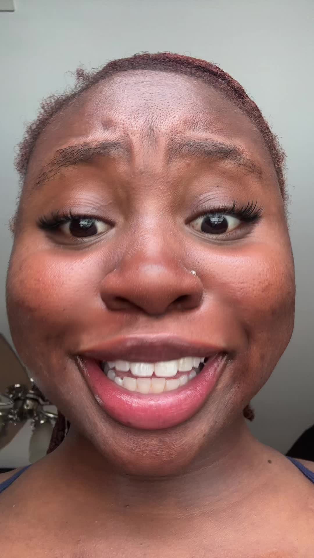@Meya