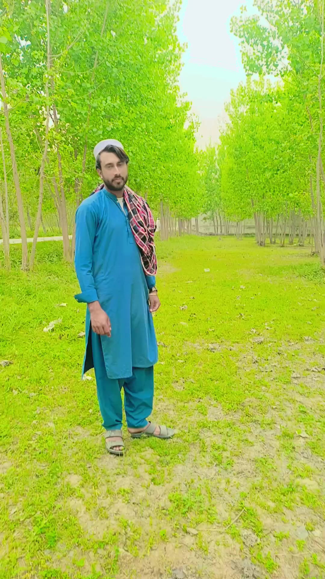 @sulemanshsh5