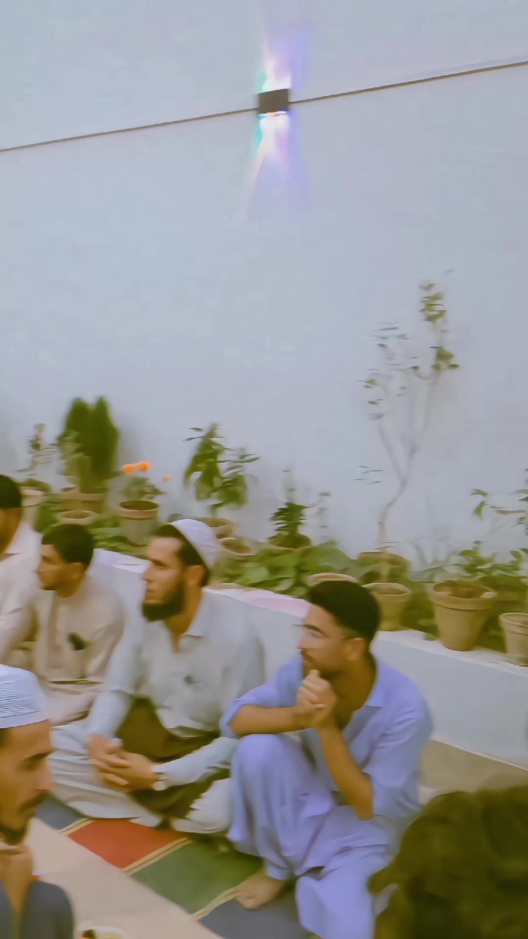 @rehan11222