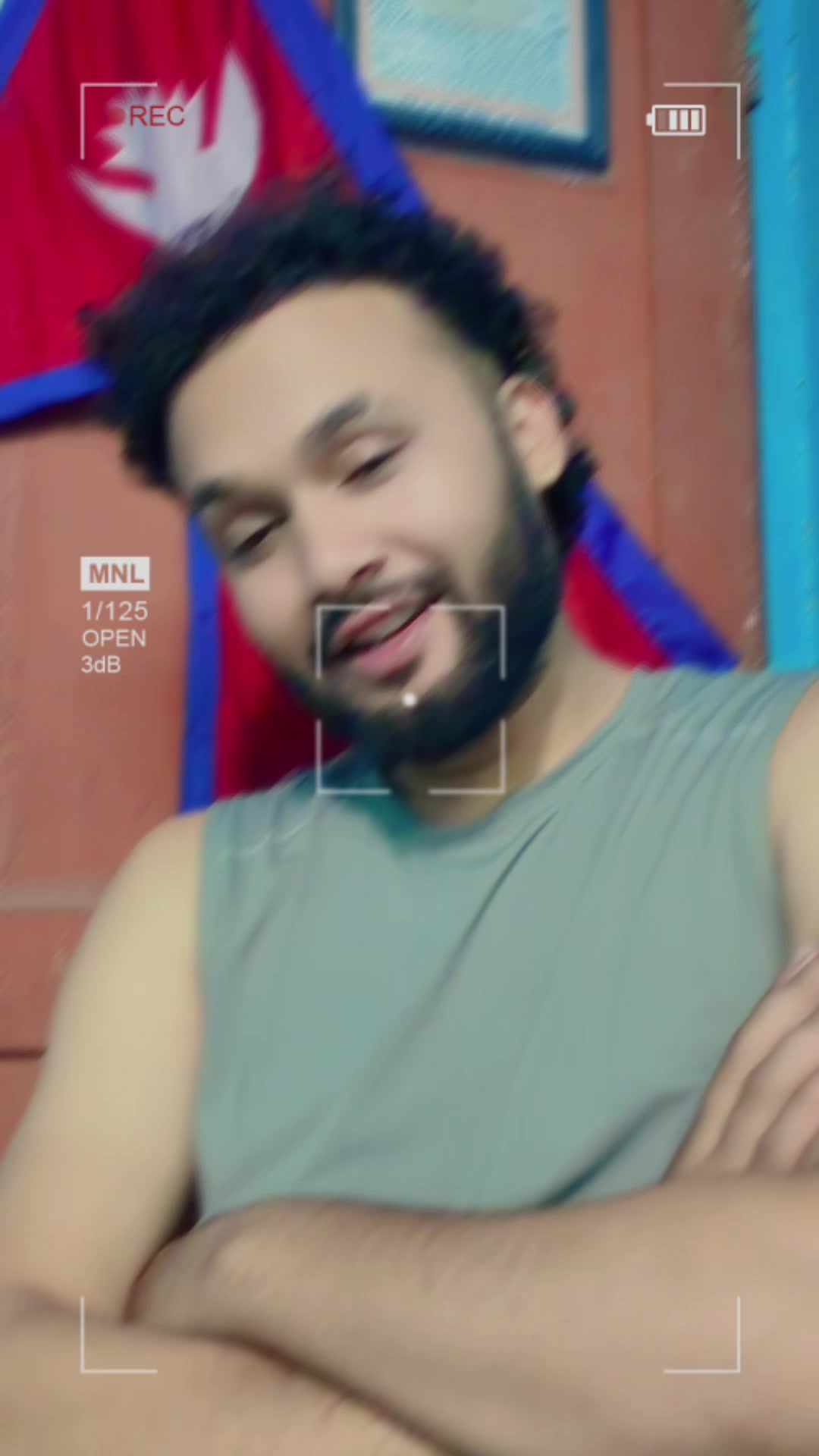 @Rabin Poudel