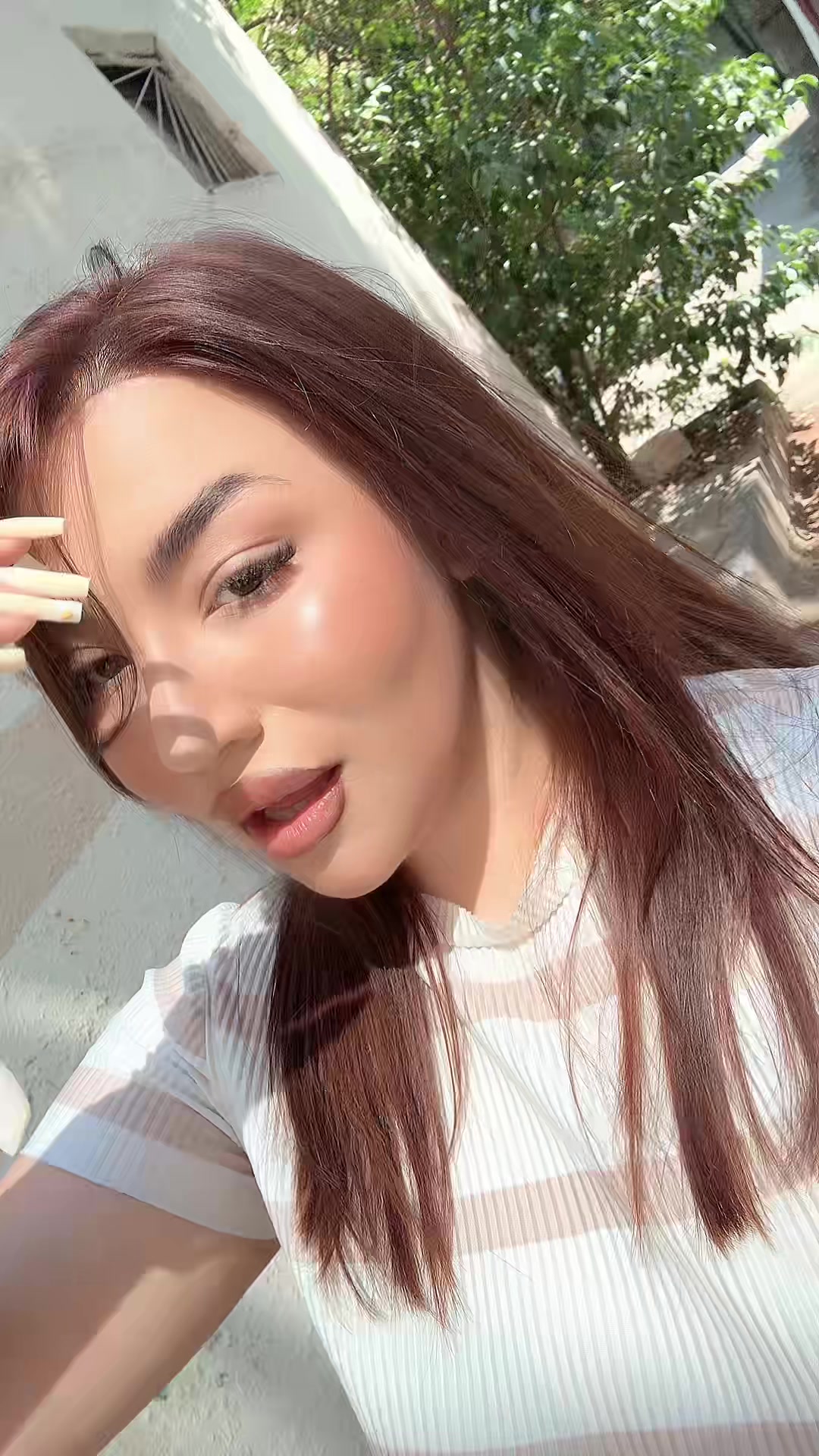@Mələk.s