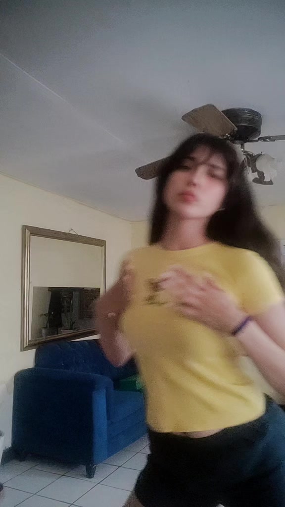 @Cristian Daniela 🎨