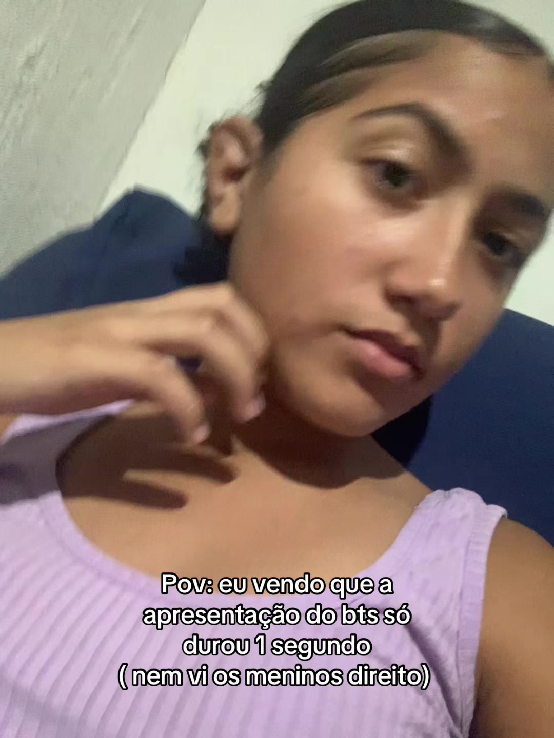 @Fernanda