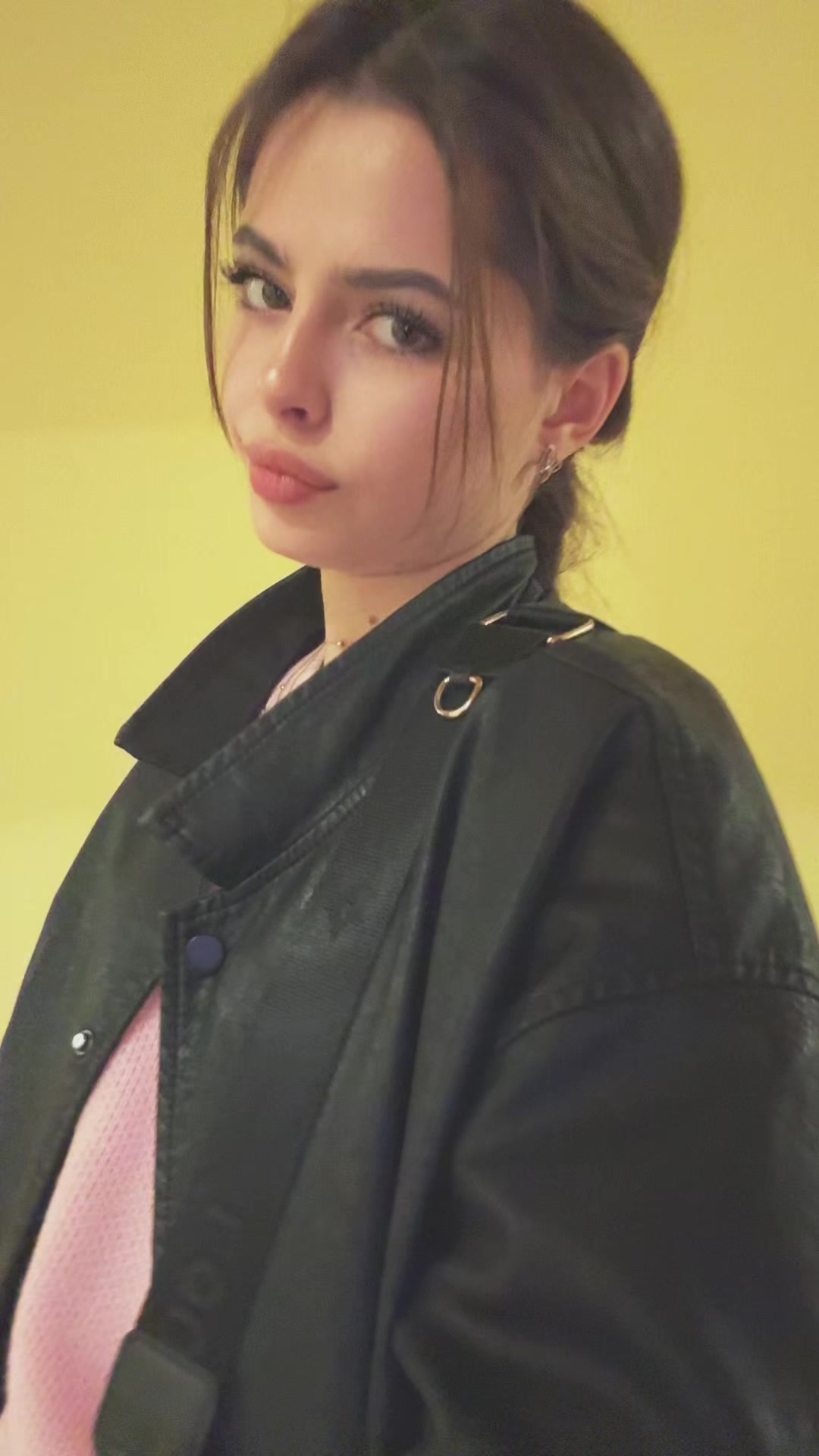 @тгк:1Мадинка