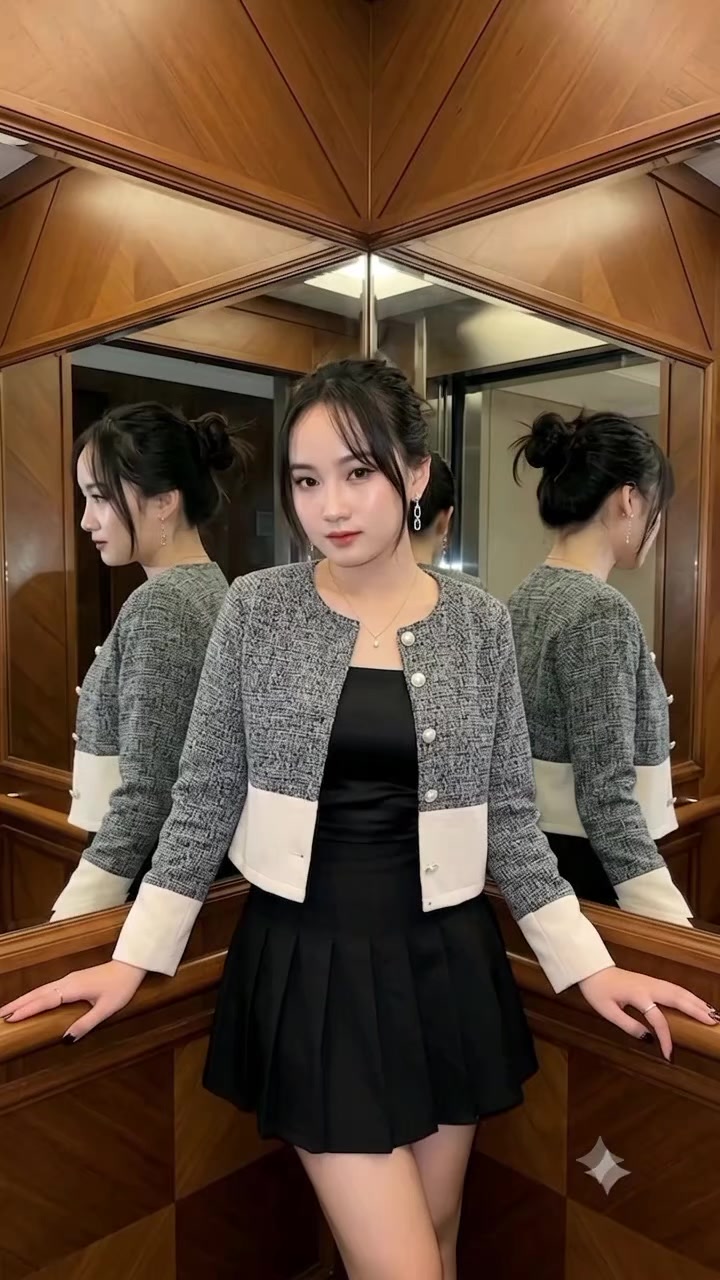 @💗