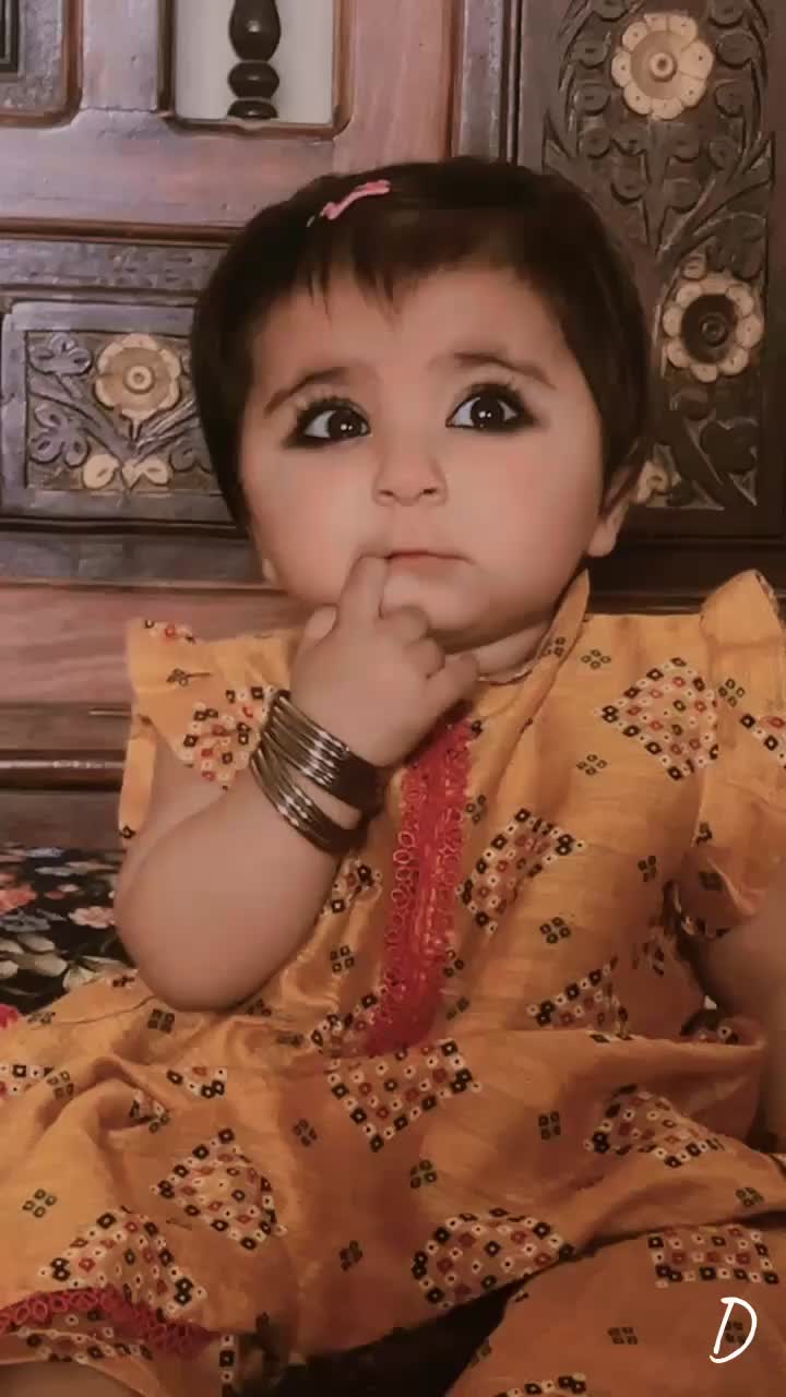 @ᰔᩚAᗰᗩᒪ...NᗩEEᗰ✿