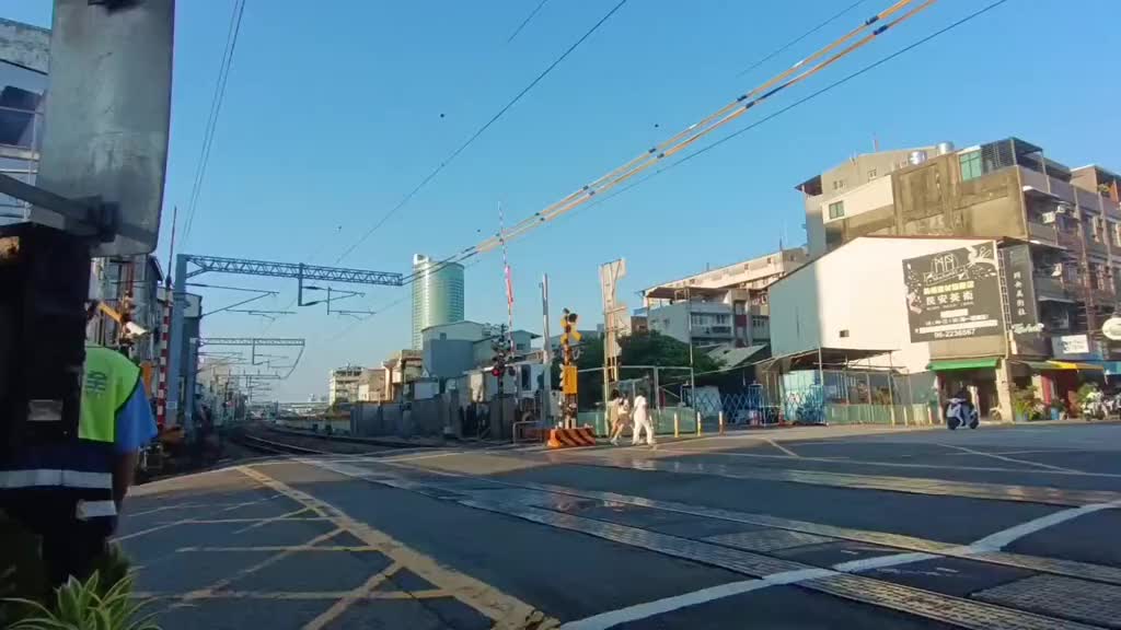 @😈🚂鐵道小惡魔🚂😈(鐵道家族公會長)