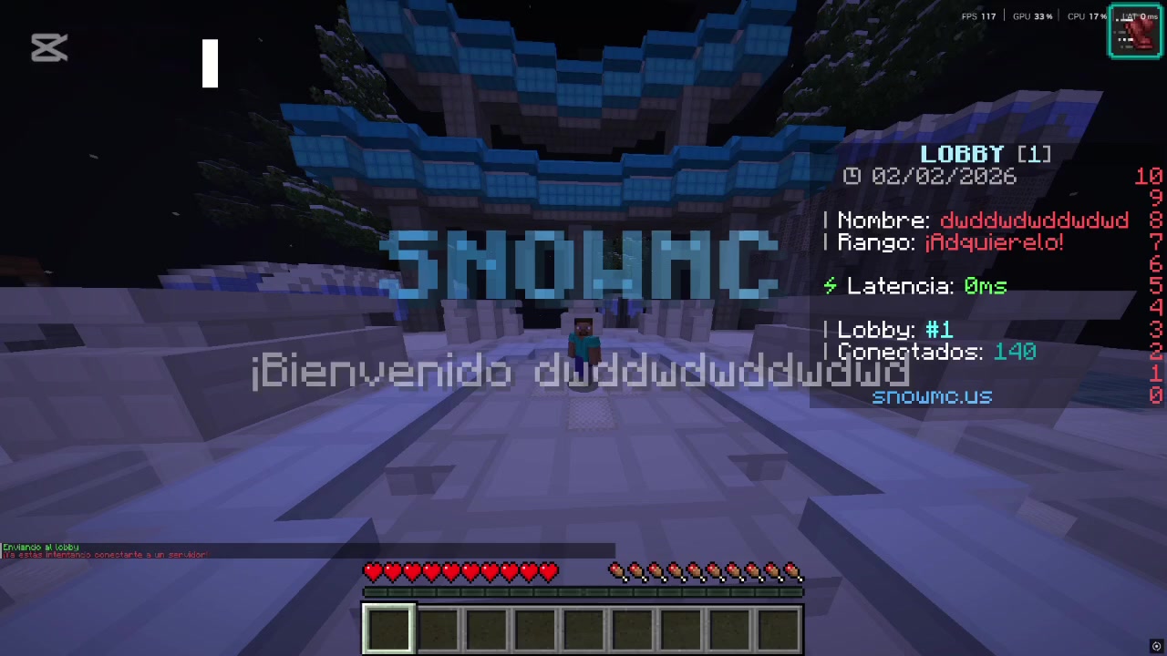 @pablitooo