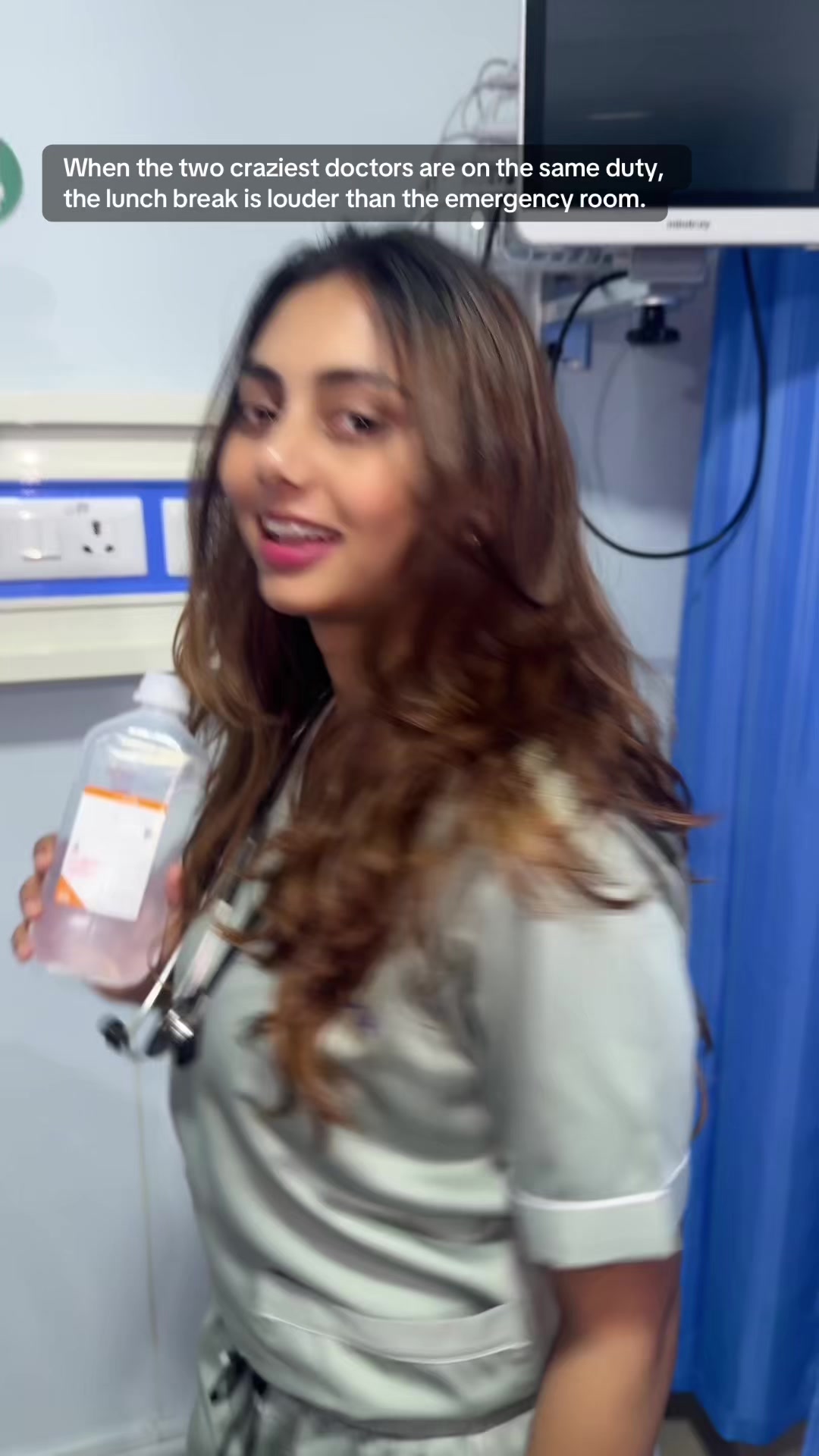 @Sabina Sitaula