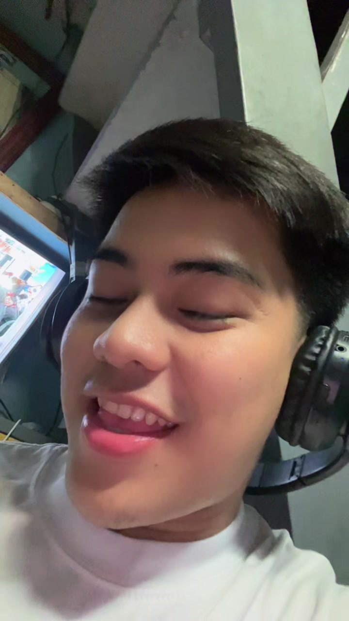 @Arcel