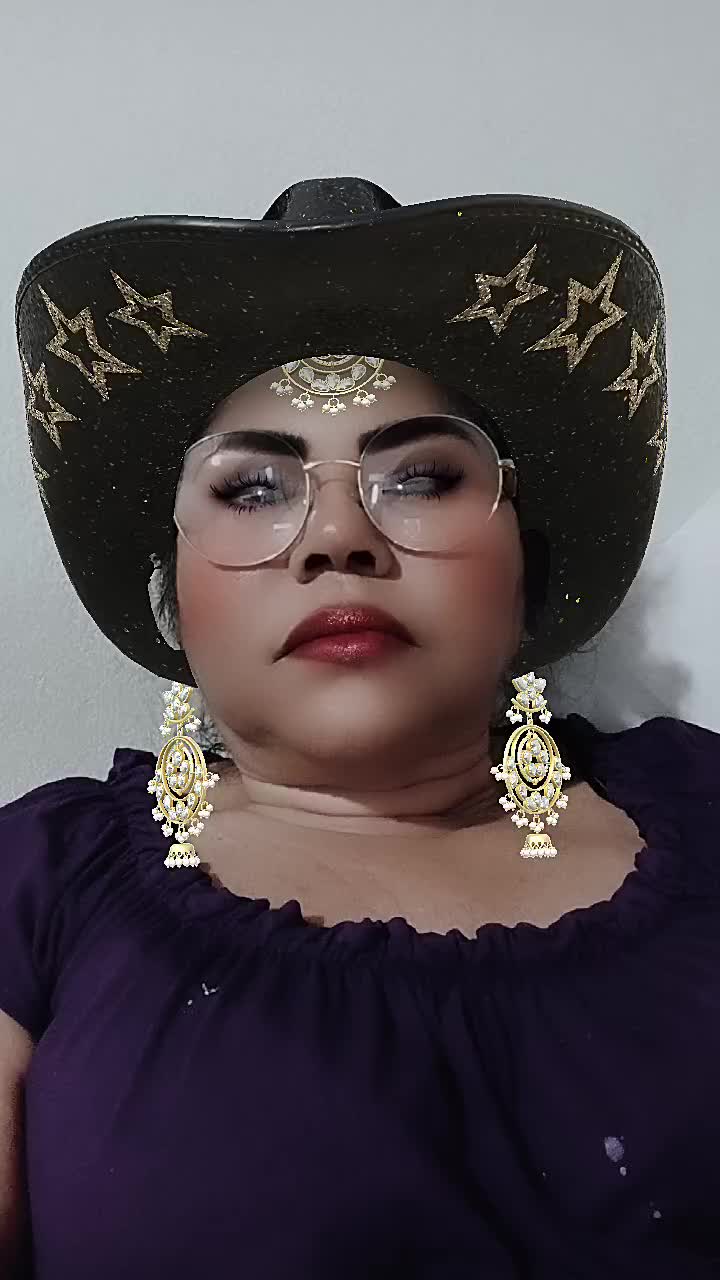 @divas candida