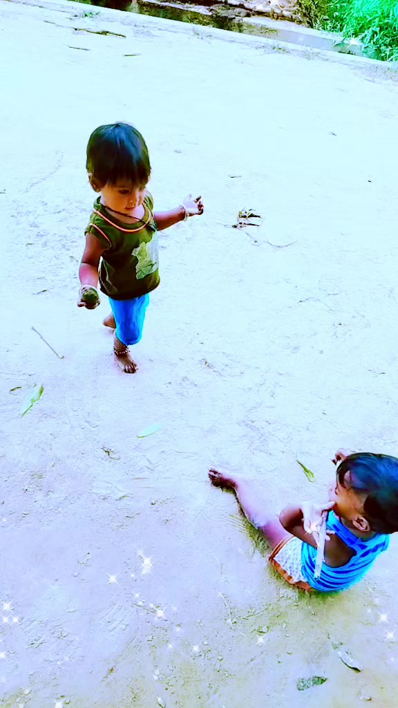 @priyal Thakur