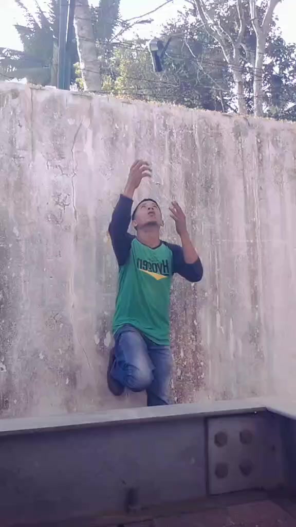 @Arif B1450ajo