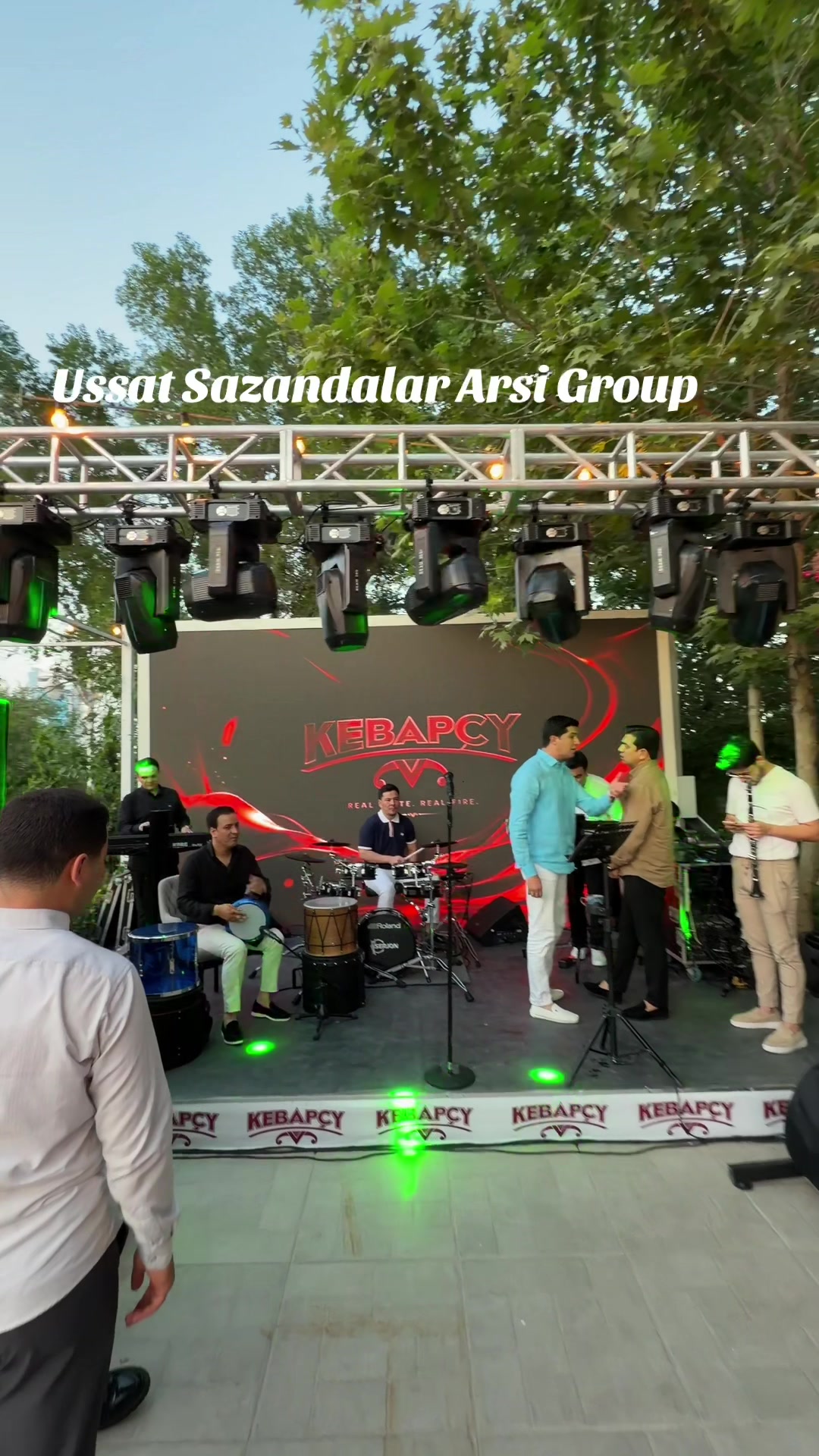 @arsi_group