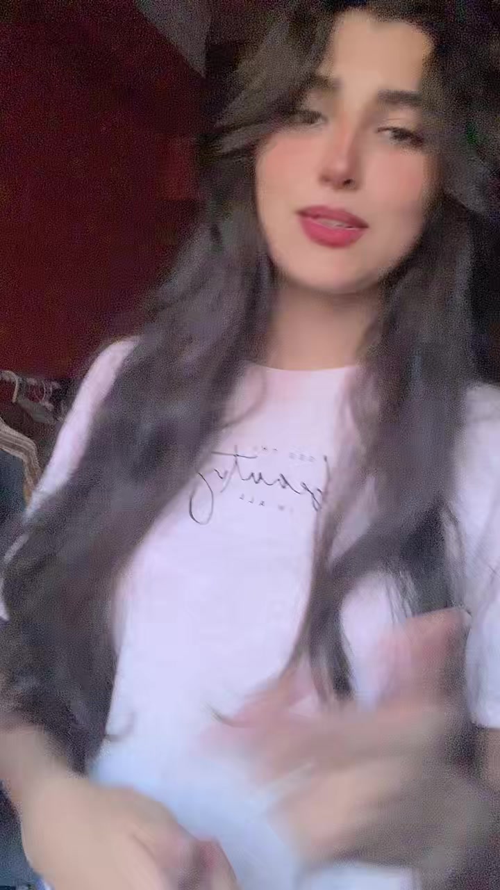 @bassmaismaili01