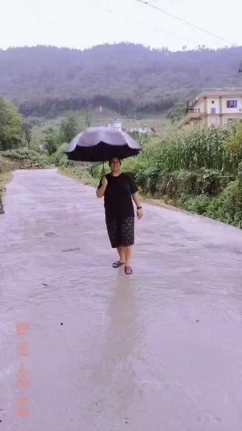 @Isha❤️Achyut