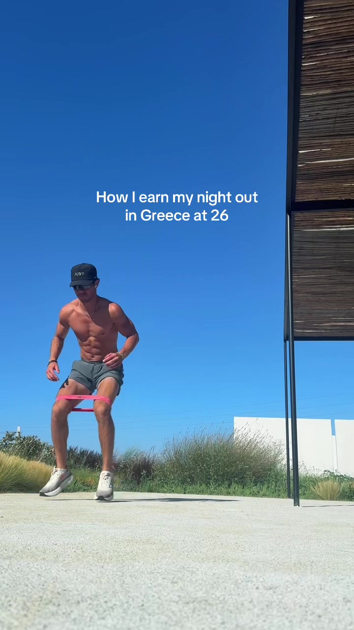 @jacknaunau
