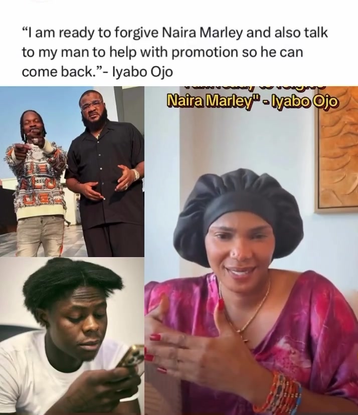@generalmindnajia