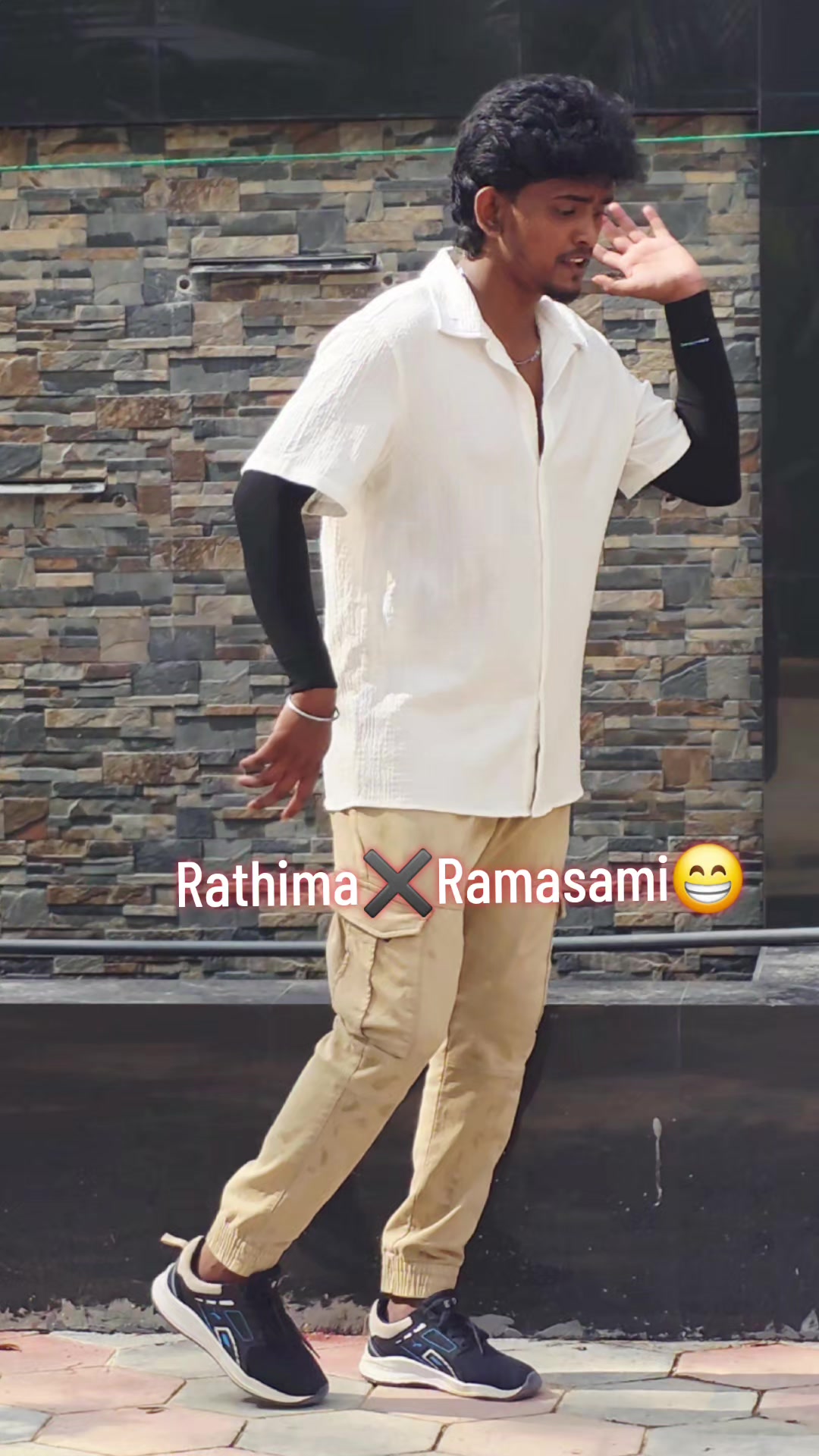 @SHAJAKAN 🤍