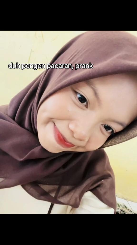 @shint4dn_17