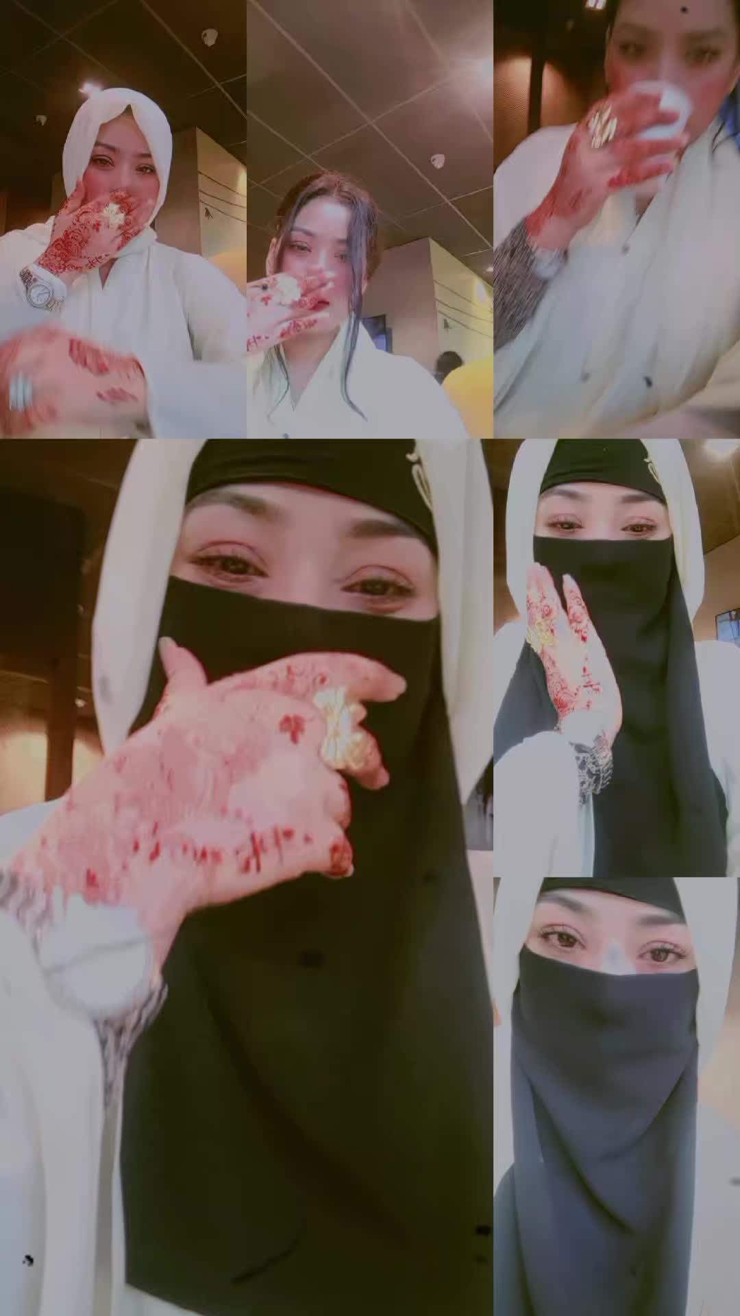 @💔Doll💔