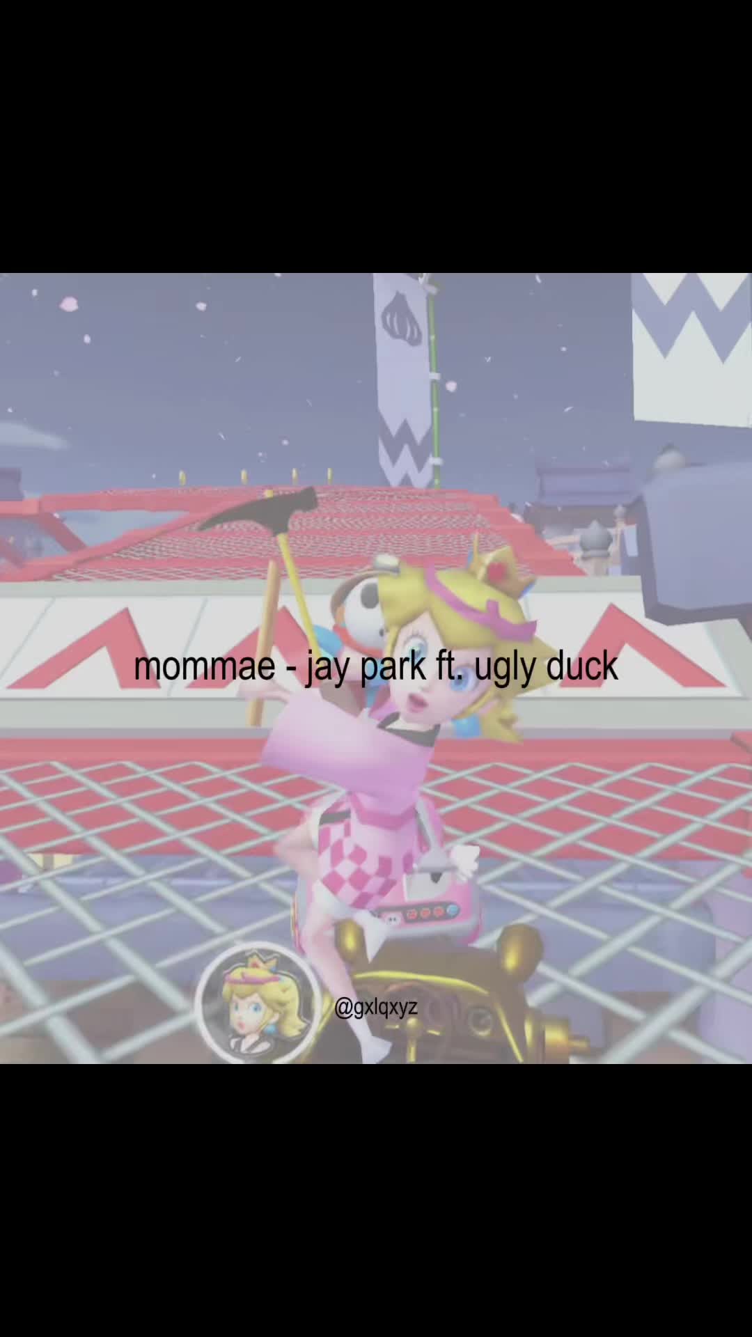 @gxlqxyz