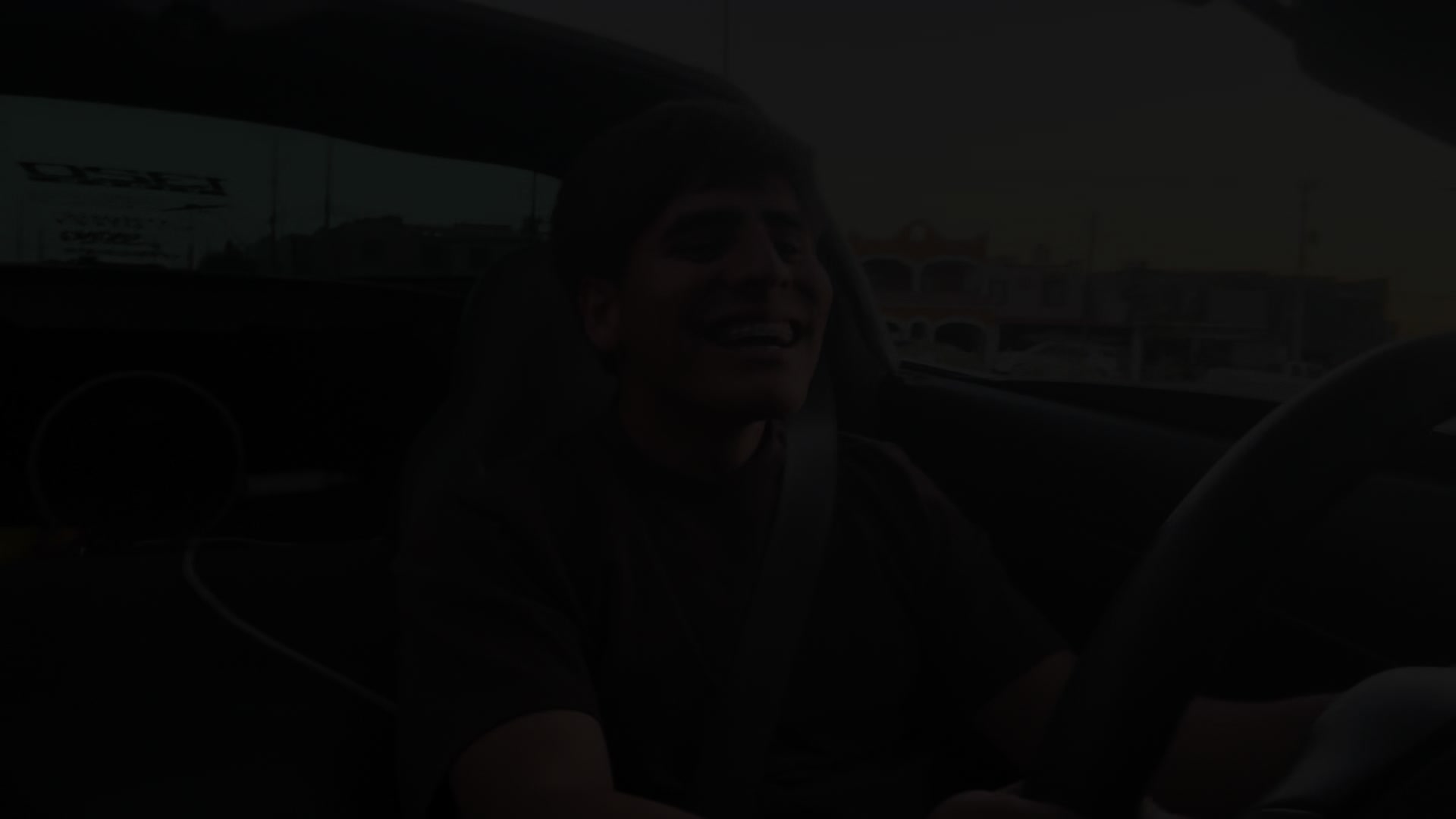 @Dfer_estrada
