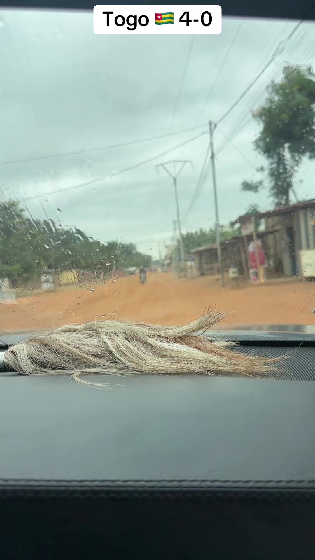 @king_kpevika