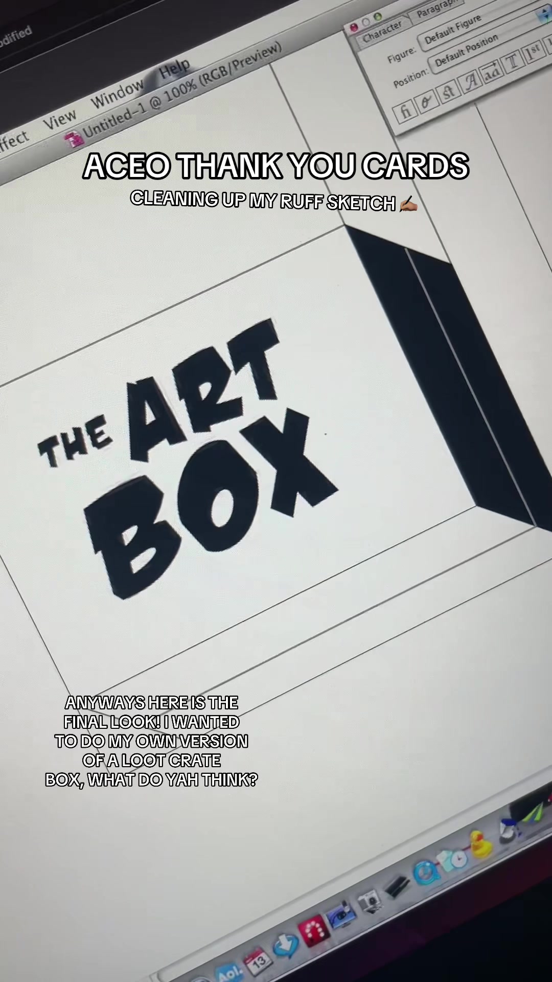 @ArtBoxTV